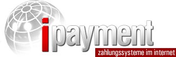 ipayment.de - Zahlungssysteme im Internet